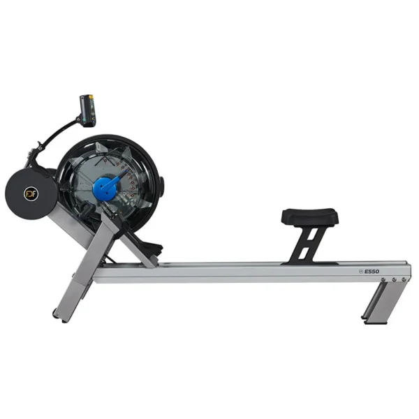 First Degree Fitness E550 Fluid Rower - Image 9