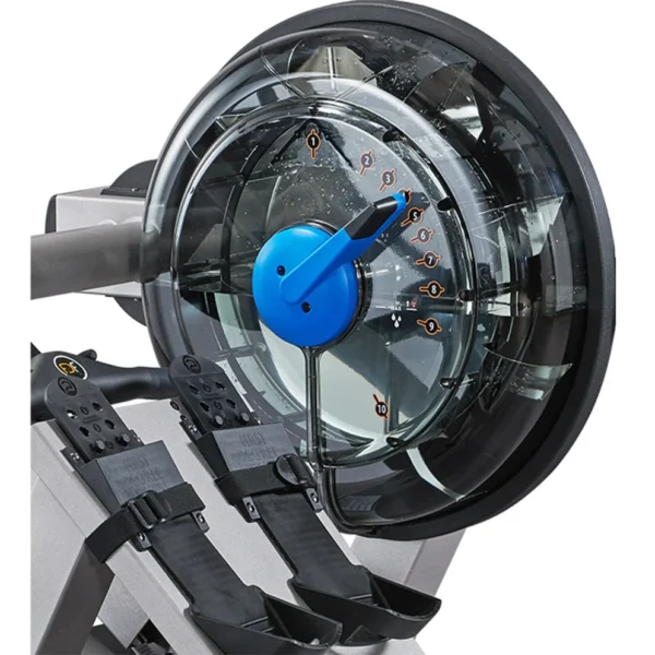 First Degree Fitness E550 Fluid Rower - Image 5