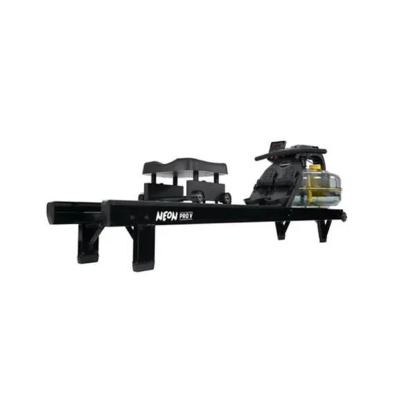 Neon Pro V Fluid Rower - Image 6