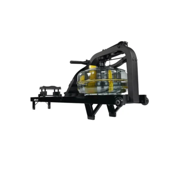 Neon Pro V Fluid Rower - Image 4