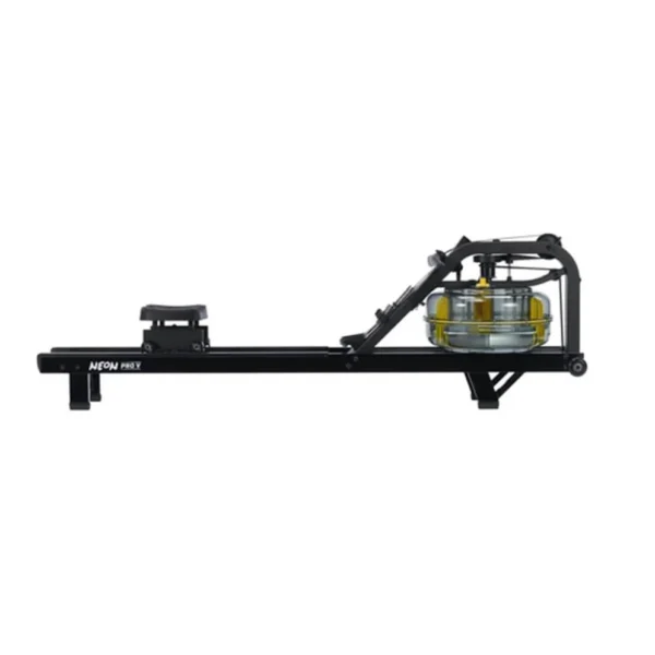 Neon Pro V Fluid Rower - Image 5