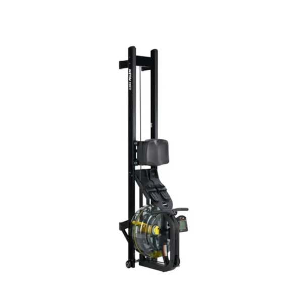 Neon Pro V Fluid Rower - Image 2