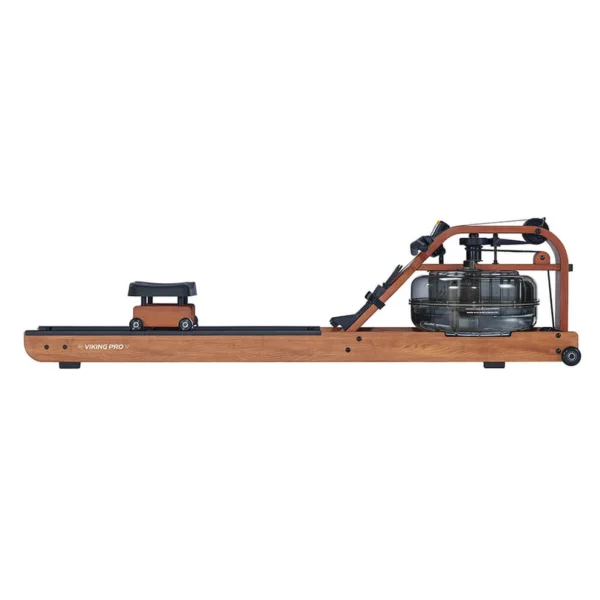 First Degree Fitness Viking Pro V Fluid Rower - Image 3