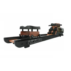Viking 2 Plus Reserve Fluid Rower