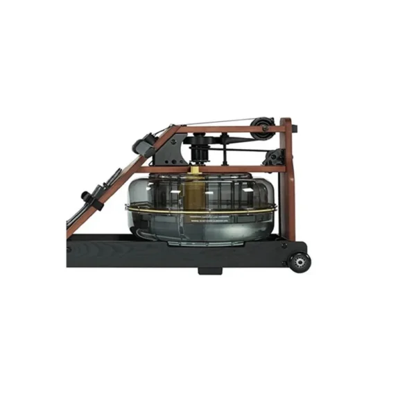 Viking 2 Plus Reserve Fluid Rower - Image 2