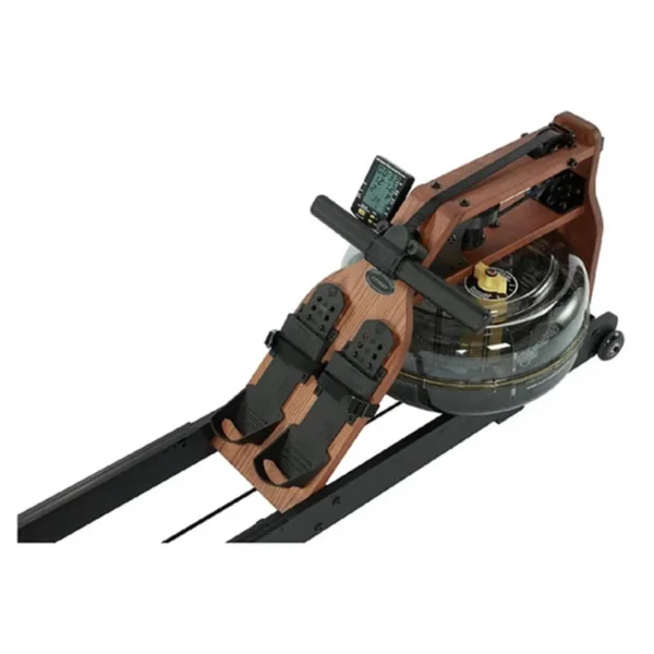 Viking 2 Plus Reserve Fluid Rower - Image 3