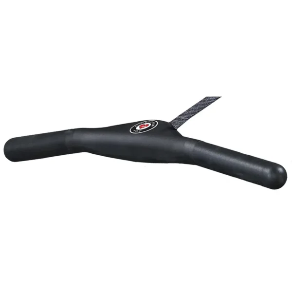 Fitness Viking 2 Plus AR Fluid Rower - Image 4