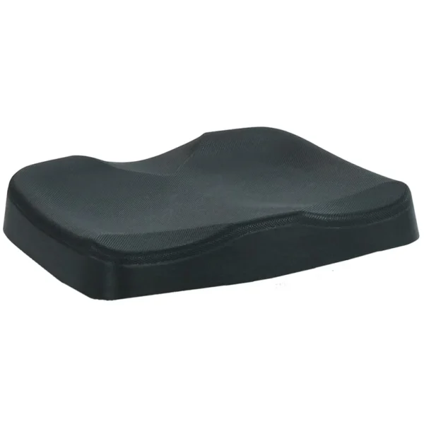 Fitness Viking 2 Plus AR Fluid Rower - Image 5