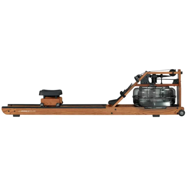 Fitness Viking 2 Plus AR Fluid Rower - Image 2