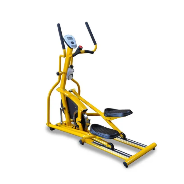 Fitnex Kids Elliptical XE5 - Image 3