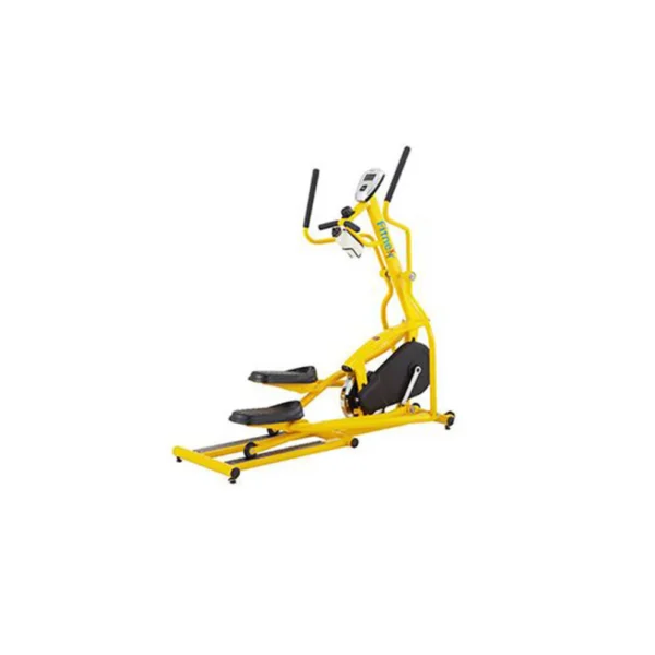 Fitnex Kids Elliptical XE5 - Image 2
