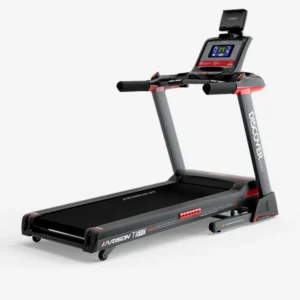 Harison HR-T500TRACK Treadmill