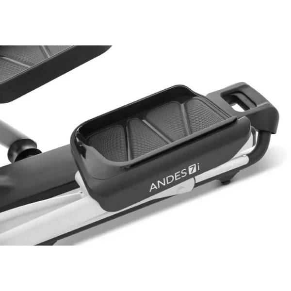 Horizon Andes 7i Elliptical - Image 4