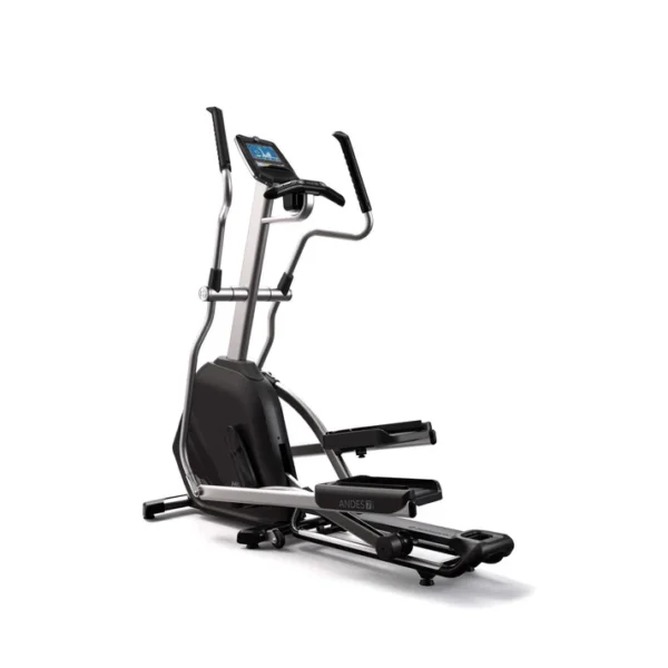Horizon Andes 7i Elliptical