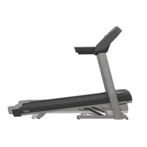 Horizon T202 Treadmill