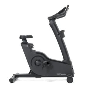 Intenza 450UBi2S Upright Bike