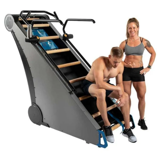 Jacobs Ladder X - Image 4