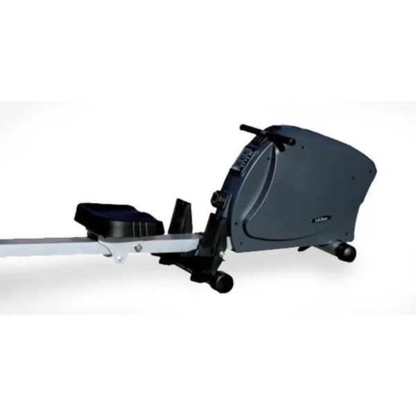 LifeSpan Fitness RW1000 Indoor Rower - Image 3