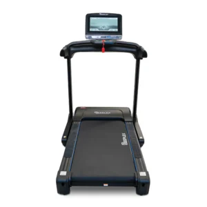 Titan 3.0 Treadmill with 15" Touchscreen V2