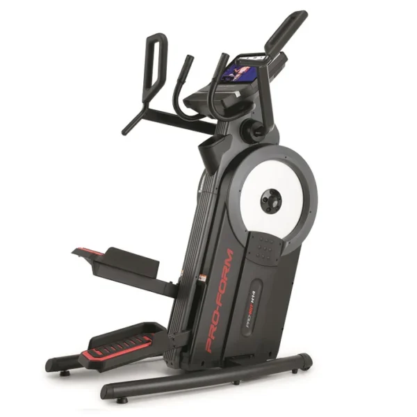 ProForm Cardio HIIT H14 - Image 8
