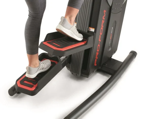 ProForm Cardio HIIT H14 - Image 3