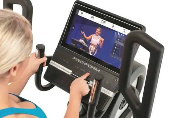 ProForm Cardio HIIT H14 - Image 2