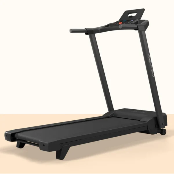 ProForm Sport Treadmill - Image 2