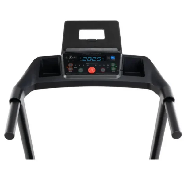 ProForm Sport Treadmill - Image 4