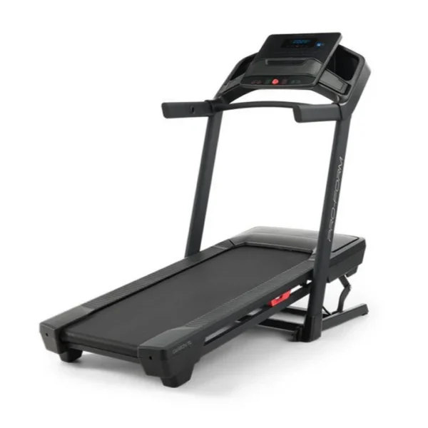 Proform Carbon TLS Treadmill - Image 2