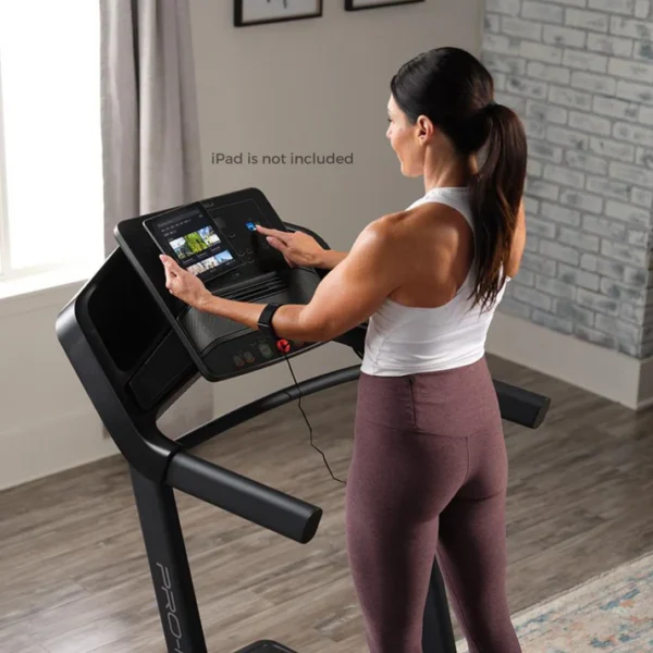 Proform Carbon TLS Treadmill - Image 5