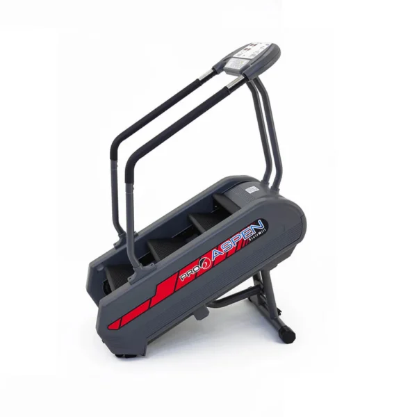 Pro 6 Fitness Aspen Stairmill - Image 7