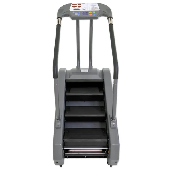 Pro 6 Fitness Aspen Stairmill - Image 6