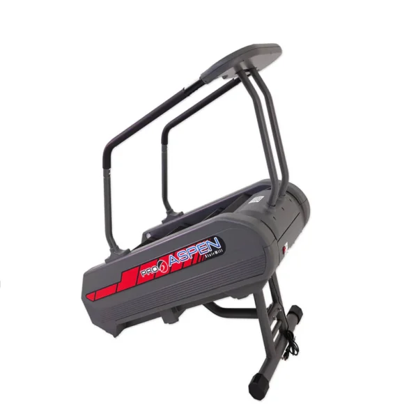Pro 6 Fitness Aspen Stairmill - Image 8