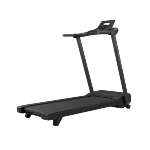 Sport Compact Running Treadmill