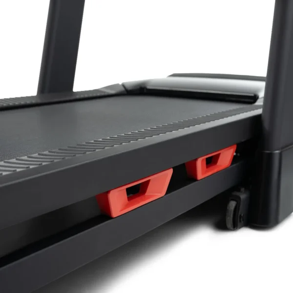 Proform Treadmill with 16" HD touchscreen Cabron Pro 9000 - Image 8