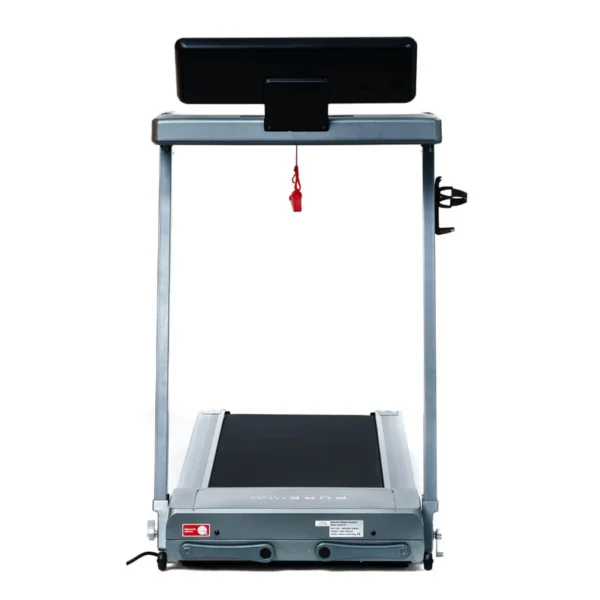 Pure Design TR7 Folding Treadmill - Image 9