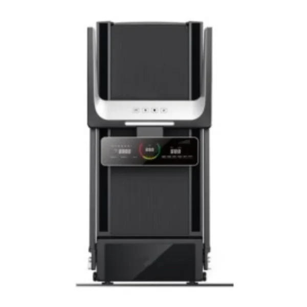 Pure Design TR7 Folding Treadmill - Image 2