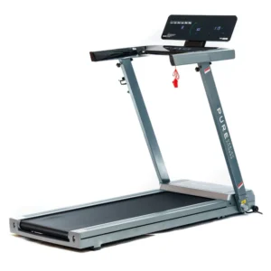Pure Design TR7 Folding Treadmill