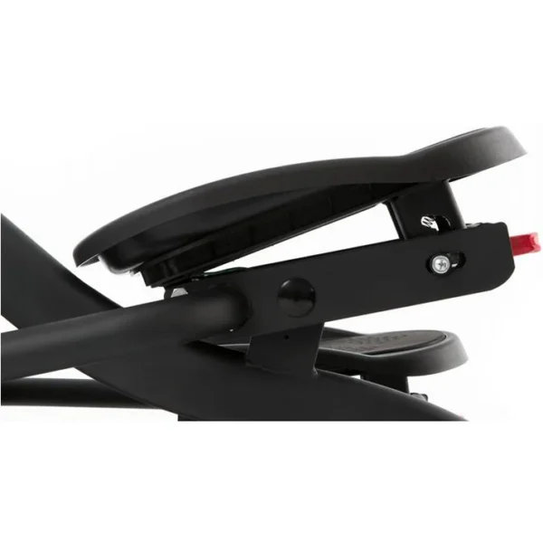 Sole E35 Cross Trainer - Image 6