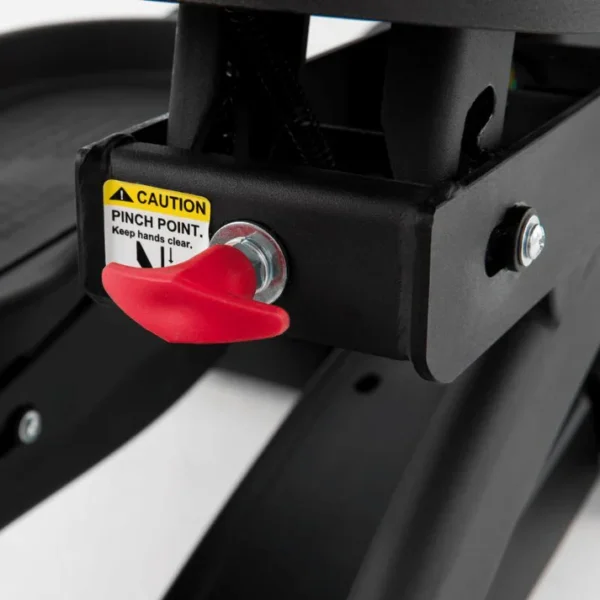 Sole E35 Cross Trainer - Image 5