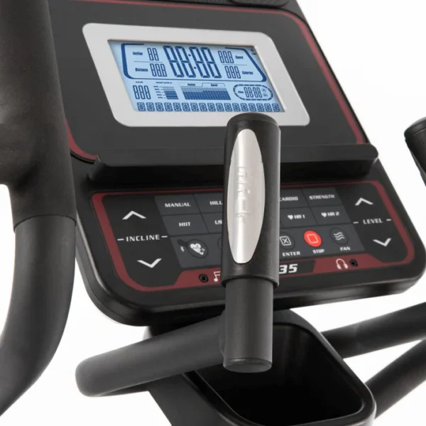 Sole E35 Cross Trainer - Image 3