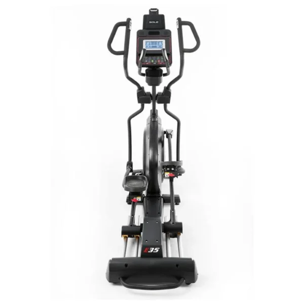 Sole E35 Cross Trainer - Image 13