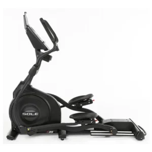 Sole E35 Cross Trainer