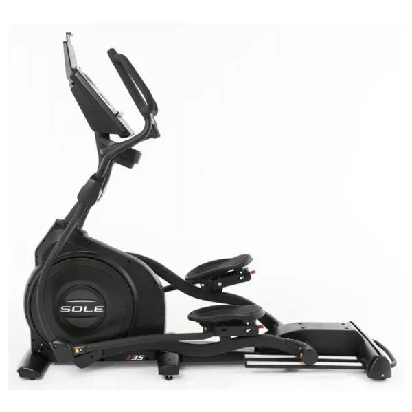 Sole E35 Cross Trainer