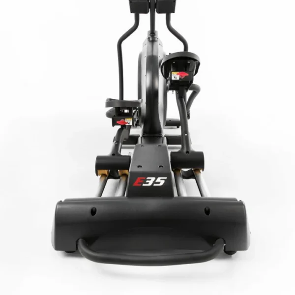 Sole E35 Cross Trainer - Image 11