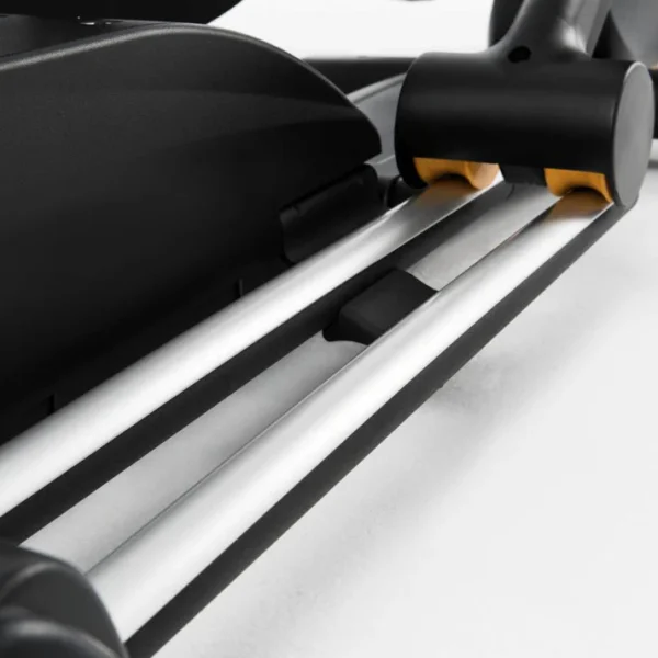 Sole E35 Cross Trainer - Image 10