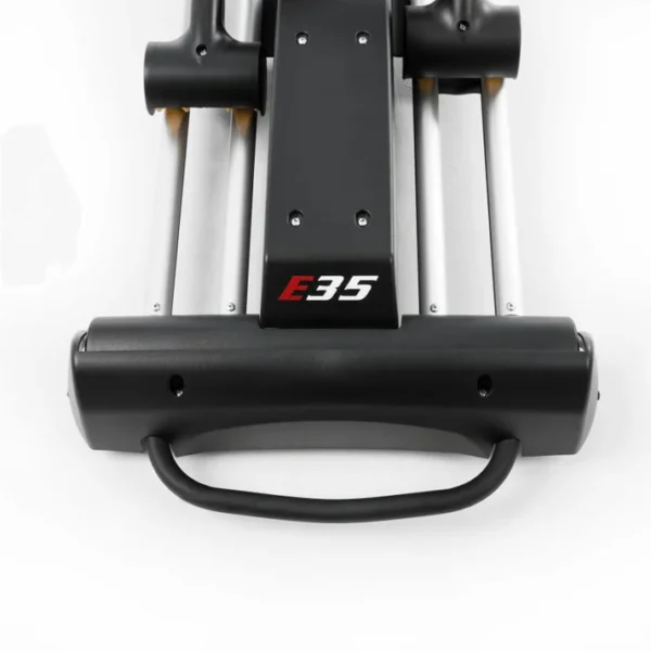 Sole E35 Cross Trainer - Image 9