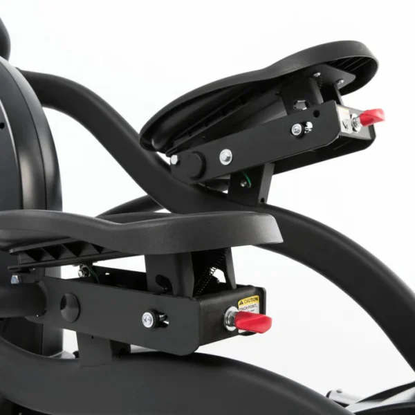 Sole E35 Cross Trainer - Image 8