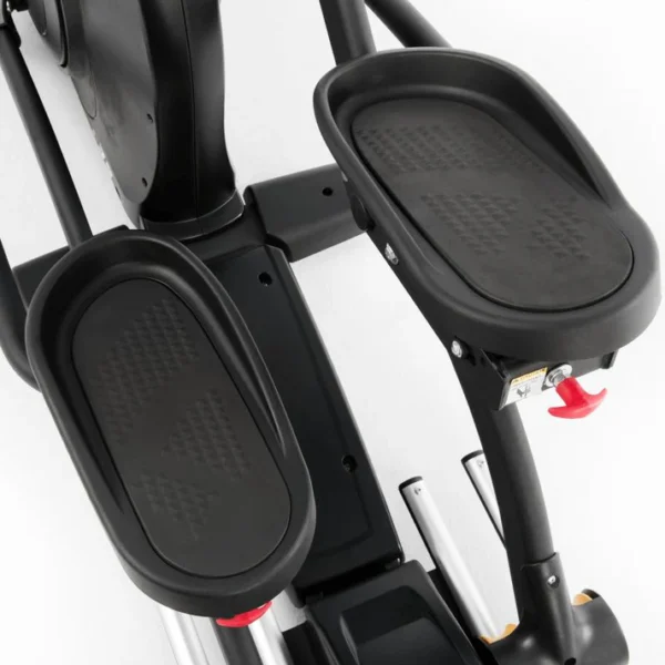 Sole E35 Cross Trainer - Image 7