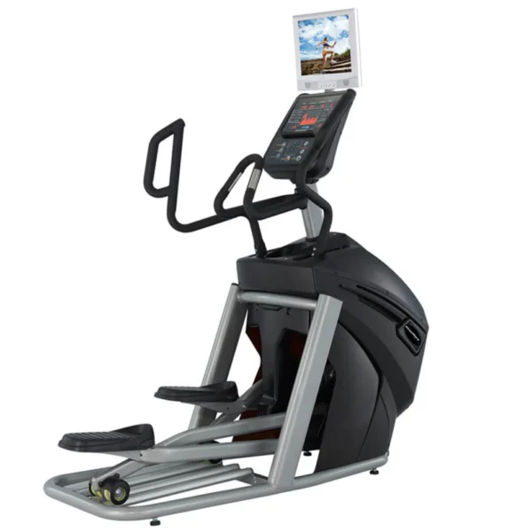 Steelflex Elliptical PESG - Image 4